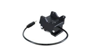 AMEWI Elektronisches Schnellwechselsystem für Bagger...