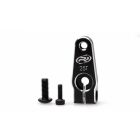 PR Racing Servohebel 25 Zähne für 2WD S1/SC/ST / PR55430086