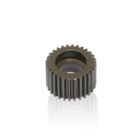 PR Racing PR Racing Aluminum Idler Gear (28T) / PR66480010
