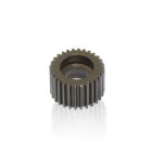 PR Racing PR Racing Aluminum Idler Gear (28T) / PR66480010