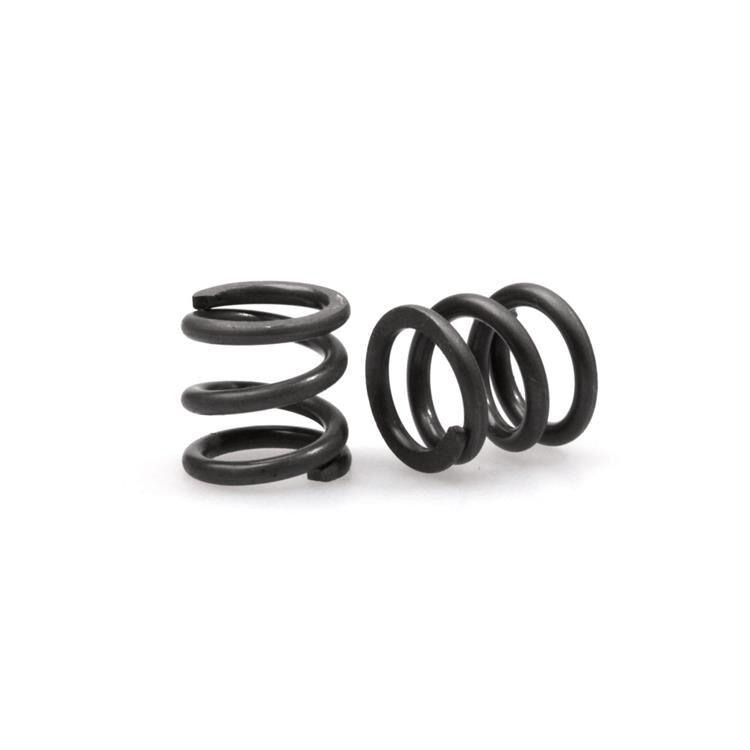 PR Racing Slipper Clutch Spring 3.6kg/mm für SB401R (2 Stk) / PR77480206