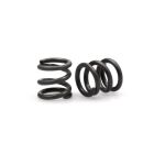 PR Racing Slipper Clutch Spring 3.6kg/mm für SB401R (2 Stk) / PR77480206