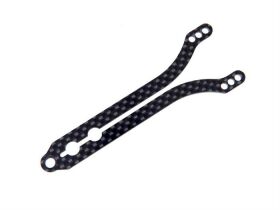 MUGEN Brace Upper Deck / MUGA2159