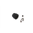 ARRMA Motorritzel 16T Mod1 Safe-D8 / ARA311036