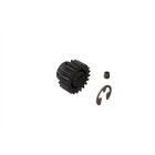 ARRMA Motorritzel 20T Mod1 Safe-D8 / ARA311040