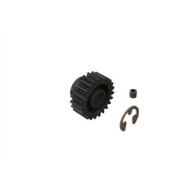 ARRMA Motorritzel 23T Mod1 Safe-D8 / ARA311043