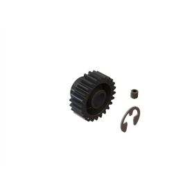ARRMA Motorritzel 24T Mod1 Safe-D8 / ARA311044