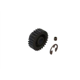 ARRMA Motorritzel 26T Mod1 Safe-D8 / ARA311046