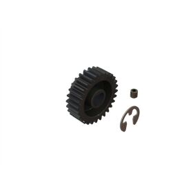 ARRMA Motorritzel 28T Mod1 Safe-D8 / ARA311048