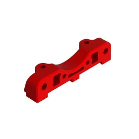 ARRMA Radaufhängung unten hinten vorne CNC Aluminium...