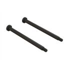ARRMA Scharnier Stift HD Threaded (Paar) / ARA330652