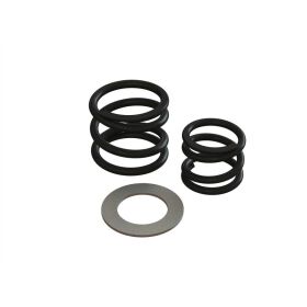 ARRMA Servosaver Federsatz HD / ARA340183