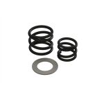 ARRMA Servosaver Federsatz HD / ARA340183