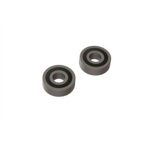 ARRMA Kugellager 6x16x5mm 2RS (Paar) / ARA610047