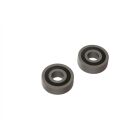 ARRMA Ersatzteil Ball Bearing 6x16x5mm 2RS (2) / ARA610047