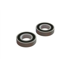 ARRMA Kugellager 12x24x6mm 2RS (Paar) / ARA610048