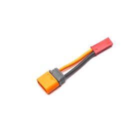Spektrum Adapter: JST-RCY Battery / IC2 Device / SPMXCA323