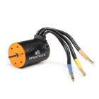 Spektrum Firma 6500Kv Brushless Motor / SPMXSM2800