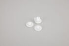Kyosho Servo gear Set Mini-Z MR01-MR015 * / K.MZ8-1Kyosho