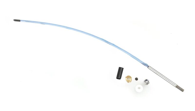 AMEWI Flexwellen Set Mad Flow / 061-865302