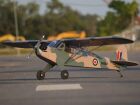 VQ Model Piper L4 Military / 2400 mm / 15183