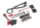 TRAXXAS LED Licht-Kit komplett 1/16 E-Revo® VXL / TRX7185A