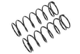 Team Corally Shock Spring Hard Buggy Front 1.8mm 75-77mm...