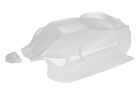 Team Corally Polycarbonate Body Radix XP Clear Cut 1 pc / C-00185-377