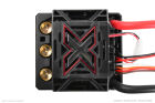 Castle Creations MAMBA Monster X 1:8 Extreme Brushless Car Regler Waterproof Datenspeicher Telemetrie fähig 2-6S Hochleistungs SBEC Sensored-Sensorless Motoren / CC-010-0145-00