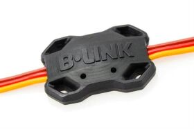 Castle B-LINK Bluetooth Adapter / CC-011-0135-00