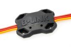 Castle B-LINK Bluetooth Adapter / CC-011-0135-00