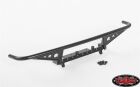 RC4WD Tough Armor Tube Winch Bumper for 1985 Toyota 4Runner / RC4ZS1904