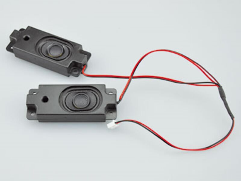 AMEWI Lautsprecher 1:16 Tiger / 030-MF3010