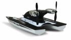 AMEWI Propeller Speed Boat RTR, 2,4GHz, ca. 20km/h / 26094