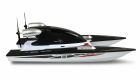 AMEWI Propeller Speed Boat RTR, 2,4GHz, ca. 20km/h / 26094