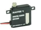 PICHLER MASTER Servo DS2306 / 15131