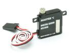PICHLER MASTER Servo DS2306 / 15131