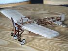 PICHLER Bleriot XI / 420 mm / 15132