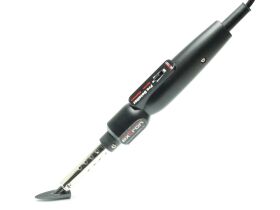 Extron Bügeleisen Pro Detailer / X9759