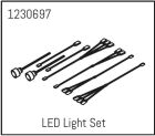 ABSIMA LED Lichtset - Khamba / 1230697