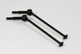 Team C CVD Wellen (2 St.) 2WD Comp. Truggy/SC Truck / TG2012