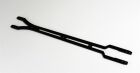 Team C Carbon Chassisplatte oben Comp. Onroad / T01001