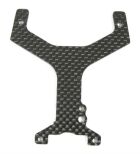 Team C Carbon Oberdeck vorne TM2SC / T02194