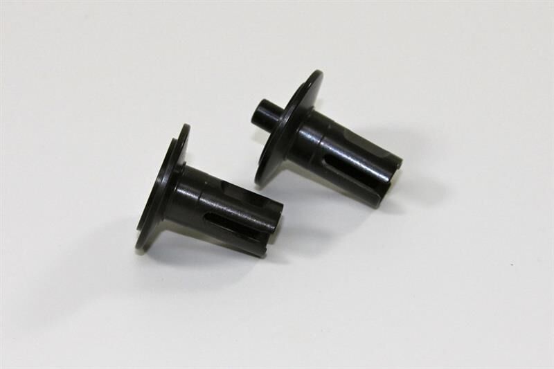 Team C Diff Outdrives 2WD / T02046