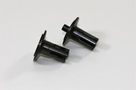 Team C Diff Outdrives 2WD / T02046