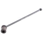 Team C CVD Stahl-Welle 105mm 4WD / TU0458