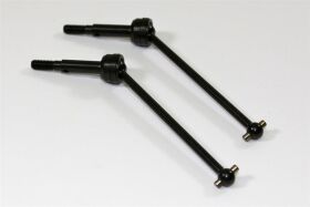 Team C CVD Wellen (2 St.) 2WD Buggy / T02135