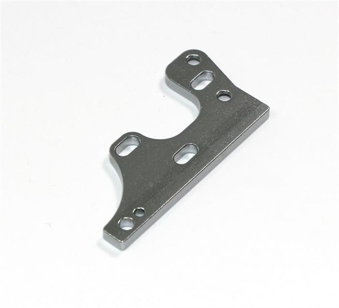 Team C Motorhalter A 1:10 Onroad / TR1011
