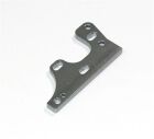 Team C Motorhalter A 1:10 Onroad / TR1011