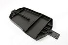 Team C Chassisplatte 4WD Buggy / TR4001